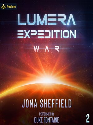 cover image of War